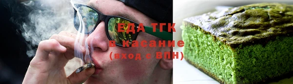 МДПВ Тайга