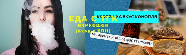 МДПВ Тайга