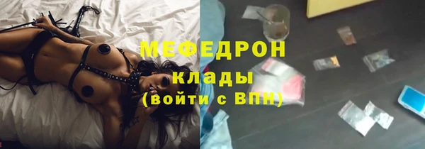 МДПВ Тайга