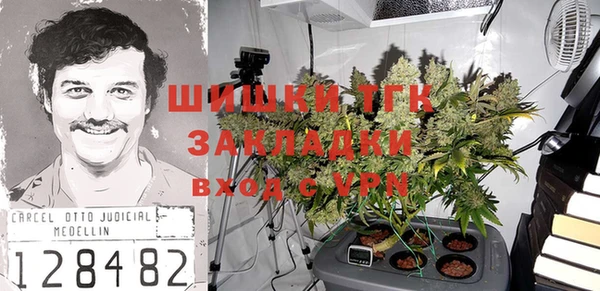 Альфа ПВП Тавда