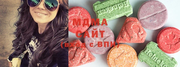 Альфа ПВП Тавда