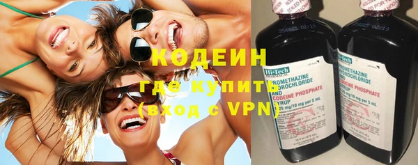 МДПВ Тайга