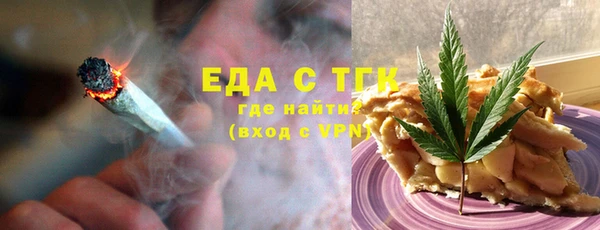 МДПВ Тайга